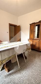 Quadrilocale in affitto - Photo 1