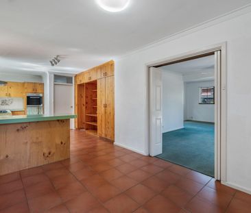 2 Dale Street - Photo 5