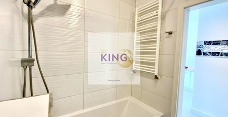 Mieszkanie na wynajem Szczecin, Centrum - Фото 4