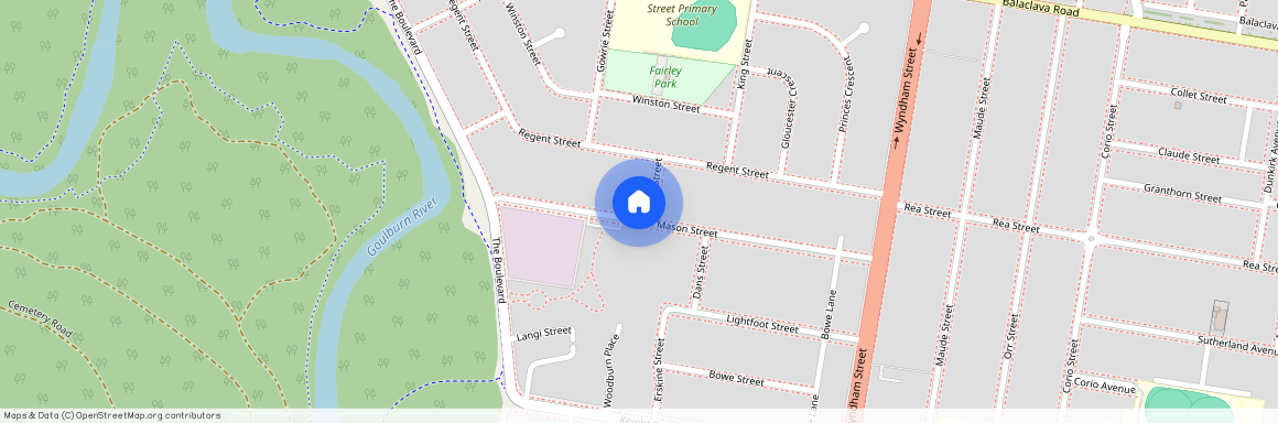 29 Mason Street, Vic 3630, Shepparton