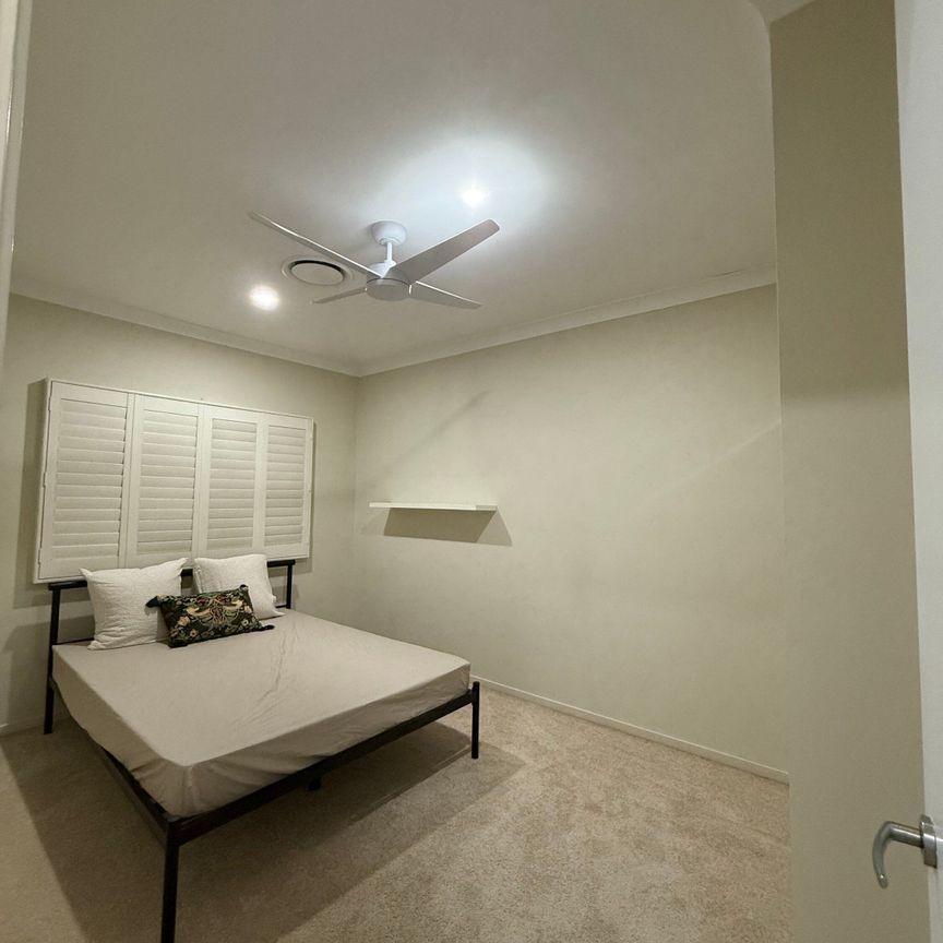 North Lakes - Photo 1