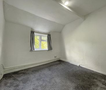 3 bedroom cottage to rent - Photo 1