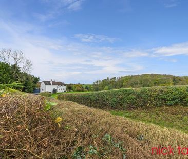 Middleton Scriven Bridgnorth, Shropshire, WV16 6AG - Photo 6