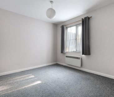 1 bedroom maisonette to rent - Photo 2