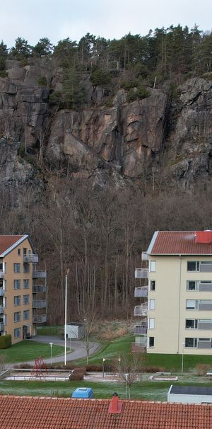 Sysslomansgatan 37 - Foto 2