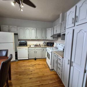 LOGEMENT A LOUER 4 1/2 a LACHINE - Photo 2