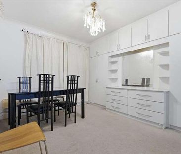 Heston Road, Hounslow, TW5 - Photo 3