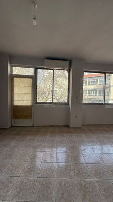 Διαμέρισμα για ενοικίαση Κέντρο (Αγρίνιο) - Φωτογραφία 1