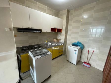 The Heritage Residence - Foto 5