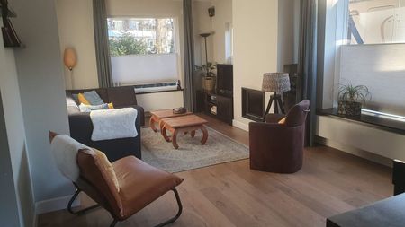 Huis te huur: Jan Scheplaan 12 3705 LJ Zeist - Foto 3