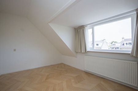 Clematislaan 7, Groot Deijleroord-Ter Weer, 2241JA, Wassenaar - Foto 3