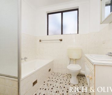 2/37 Bland Street, Ashfield NSW 2131 - Apartment For Rent | Domain - Photo 5