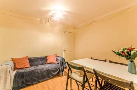 Cape Yard, Kennet Street, Wapping, E1W - Photo 2