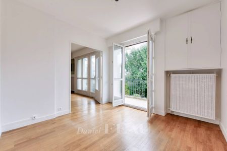 Location appartement, Suresnes, 4 pièces, 108.11 m², ref 85453949 - Photo 5