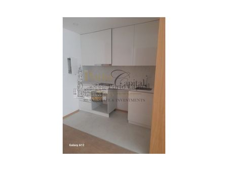 Apartamento T1 em Porto - Photo 5