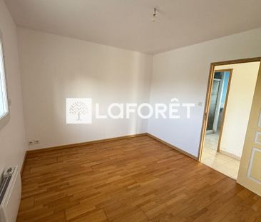 House - Photo 3