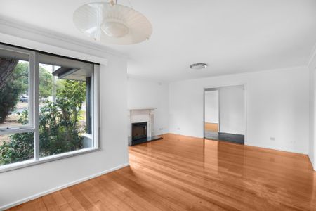 Thinking of selling? Contact our agent - Photo 2