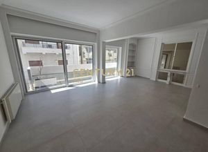 Διαμέρισμα για ενοικίαση - Κολωνάκι - Λυκαβηττός - Photo 4