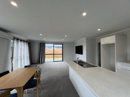 30 Sholto Duncan Crescent, Halswell - Photo 2