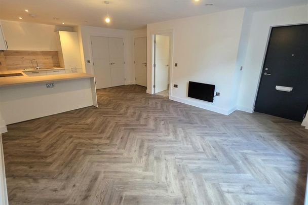 Castleward Boulevard - Photo 1