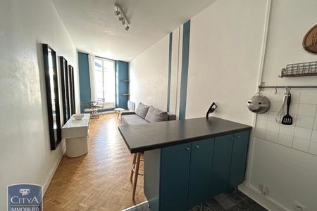 Nantes, 44000 - Photo 5