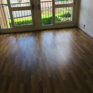 Appartement 4 pièces à Marly - Photo 1