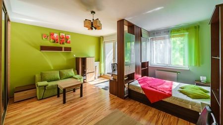 Warszawa Żoliborz, Włościańska - Photo 5