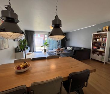 Huis te huur: De Catoenboom 13 1181 NV Amstelveen - Photo 4