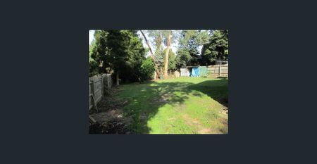 Three-bedroom gem in prime location - Photo 3