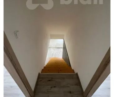 Pronájem mezonetového bytu 3+kk, 75 m², Krámská, Náchod - Fotografie 5