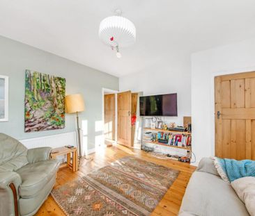 3 bedroom terraced house to rent - Photo 3