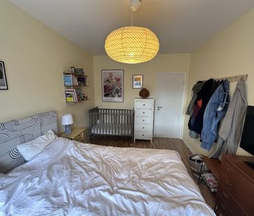 Johanneshov - 2rok - 12mån - 17.250kr/mån - Photo 5