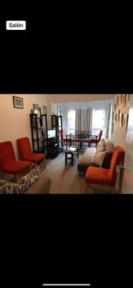 Palma De Mallorca - Photo 1