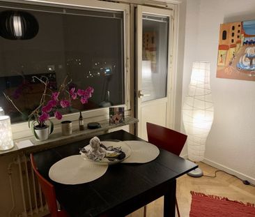 Smedstugugatan, Norrköping - Photo 1