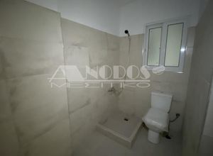Διαμέρισμα για ενοικίαση - Καλλιθέα, - Photo 5