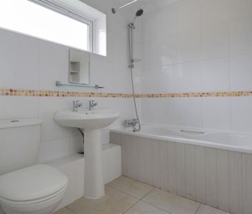 1 bedroom cluster house to rent - Photo 5