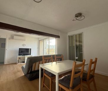 Appartement à louer 2 pièces • 60,95 m2 Marseille 10 - Photo 5