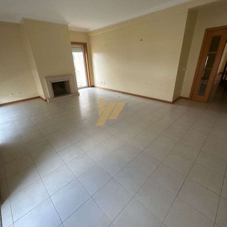 Apartamento T3 em Aveiro - Foto 1