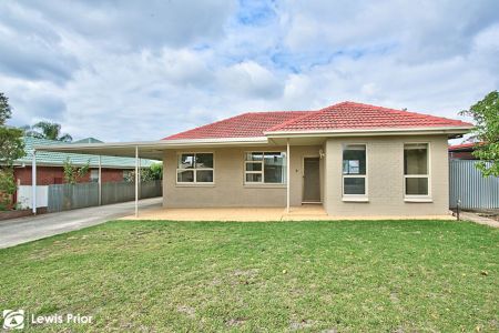 9 Kent Avenue, 5047, Seacombe Gardens Sa - Photo 5