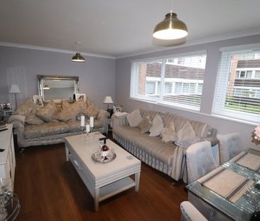 Radford Court, Billlericay, Property for rent - Photo 4