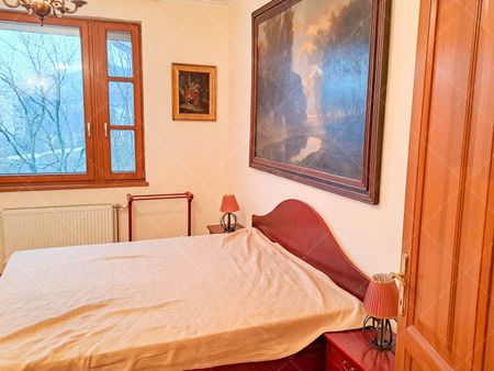 Apartment for rent long term #240113 - Fotó 4