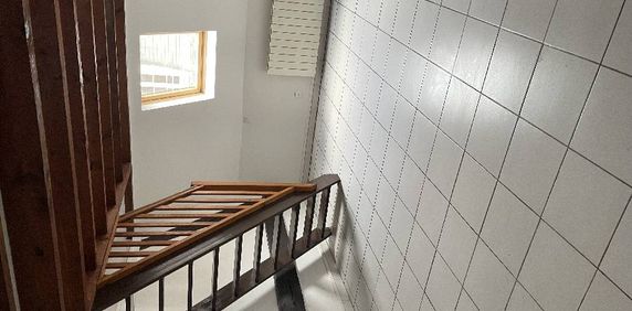 Location Appartement 2 pièces 25m² - Photo 2