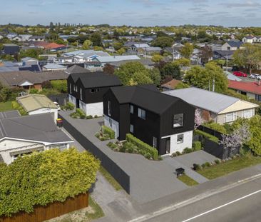 355 Barrington Street, Spreydon - Photo 6