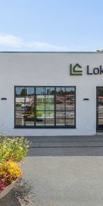 Skøn 2 værelses lejlighed til leje - Photo 4