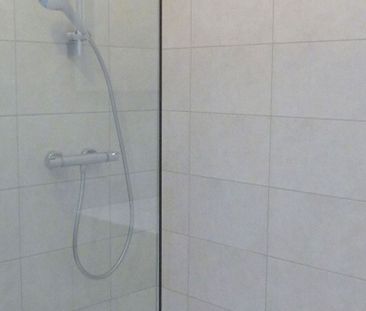 Appartement te huur in Zonhoven voor € 950 met 2 slaapkamers - Photo 4