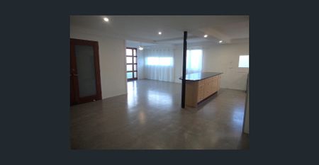 Marcoola living at its best! - Photo 5