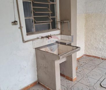 Casa 01 dormitório para locação Vila Carvalho - Sorocaba S/P - Foto 3