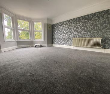 2 bedroom house to rent - Photo 6