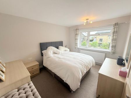 3 bedroom house to rent - Photo 5