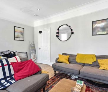 Harlescott Road - Photo 1